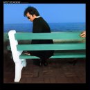 We're All Alone · Boz Scaggs 이미지