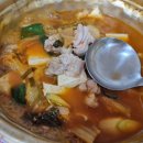 여기다식당 - 강릉시 | 여기다식당