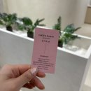 자연스럽고 예쁘게 해주는 동탄역 속눈썹 펌 노블유뷰티&amp;아카데미