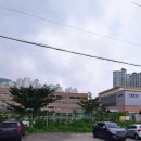 제산초등학교 병설유치원 이미지