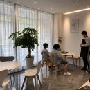 창녕옥야중학교 이미지