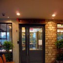 파스타바니타화명점 이미지