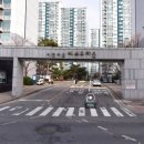 수원-0476 이미지