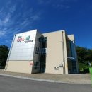 해누리 어린이집 이미지