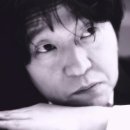 피아노가있는풍경 Daum카페