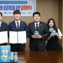 여수밤바다F&B
