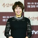 이혜승 카카오 검색결과