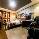 하련디자인호텔 이미지