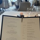 하늘내린호텔 | [서울 신라호텔 콘티넨탈/런치코스] 프렌치 파인다이닝 레스토랑 솔직 후기