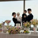 헤어썸데이 네이버블로그