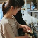 미애네집 이미지