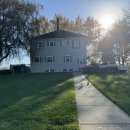 베델농장 이미지