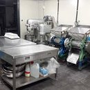 송림로 5 이미지