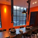 돈보네 | 광주 진월동 맛집 돈본 진월 본점