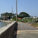 용남농협 하나로마트 본점 이미지