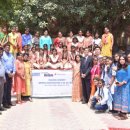 (주)국제종합환경개발 이미지