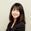 샬롬피아노교습소 - 도봉구 도봉로145길 26 | 샬롬피아노교습소
