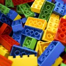 처음 배우는 블록 코딩 이미지