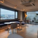 호텔 포시즌 이미지