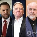 길목중국식품 토큰포스트