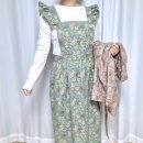 일상의 발견 | 세련된앞치마 후기 속에서 발견한 일상의 소중한 변화