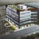 중원약국 이미지