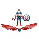 F9082 쇼핑하우