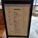 서초중앙로24길 41 (1) 이미지