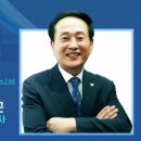 (주)슈올즈 네이버블로그