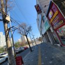 경기도 수원시 영통구 권선로 818 이미지