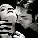 Type O Negative - Black No. 1 (Little Miss Scare -All) 이미지
