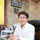 후후한의원 이미지