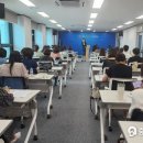 한글문해 이미지