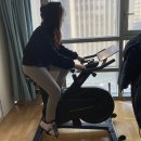 메타버스탑승하기 | 야나두 자전거가 출시되었다고? 야핏 메타버스?