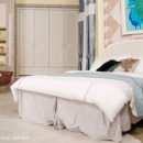 KBS드라마황금빛내인생 카카오 검색결과