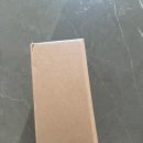 에스씨아이씨 이미지