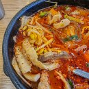 미향해장국성산점 이미지