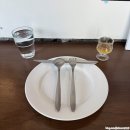 성서1길 | 충주 핀치오살레 평정 크랩in크랩 내돈내산 후기