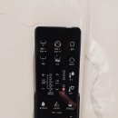 더두루와호텔 | 인천 부평 숙박 / 호텔두루와 미러룸 객실, 부평역 도보 5분 숙소