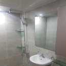 고운여의주아파트 이미지