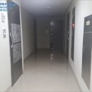 예술로 192번길 이미지