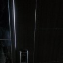 7호선가산디지털단지역 이미지