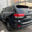 시화모터스 이미지