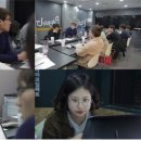 꿈틀문화기획 네이버블로그