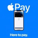 (주)애플 이미지