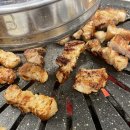 종혁농장 이미지