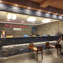 라마다 수안보(Ramada Suanbo) 네이버블로그
