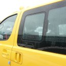 광선모터스 이미지