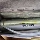 본통주유소 이미지