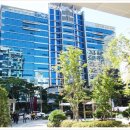 동양미래대학교 도서관 이미지